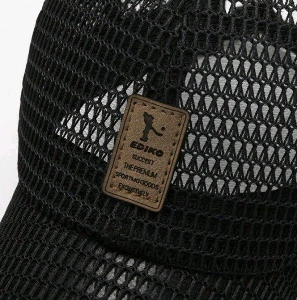 Producto - Gorra iza black - 4