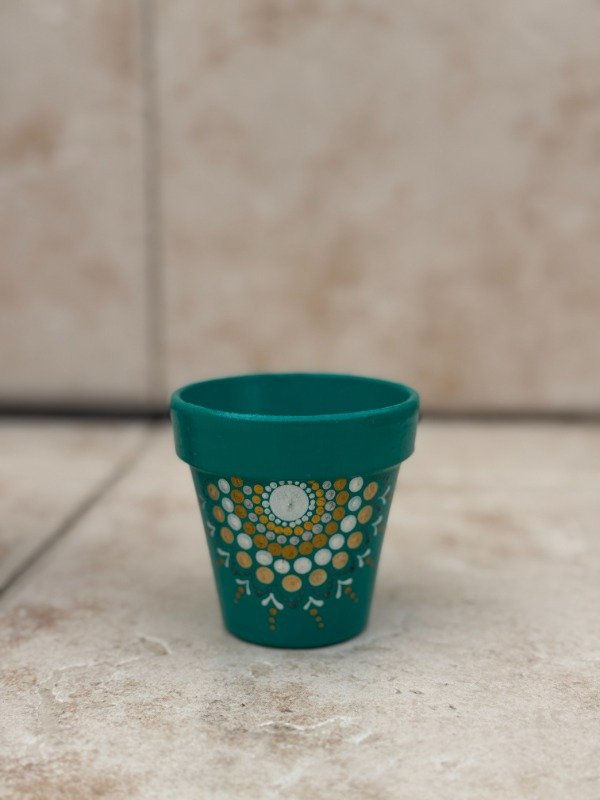 Miniatura de producto - 7