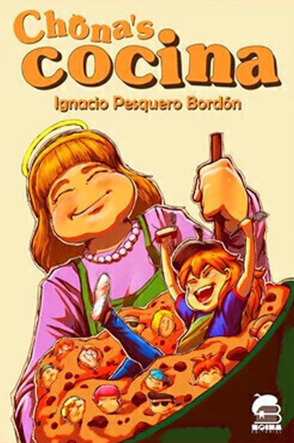 Miniatura de producto - 0