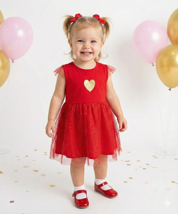 Producto - Vestido Brenda
