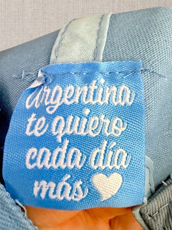 Miniatura de producto - 5