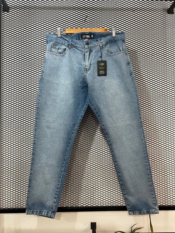 Producto - Mom nuevo LE TRUC T42