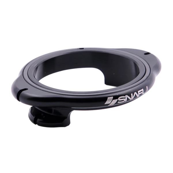 Producto - ROTOR SNAFU