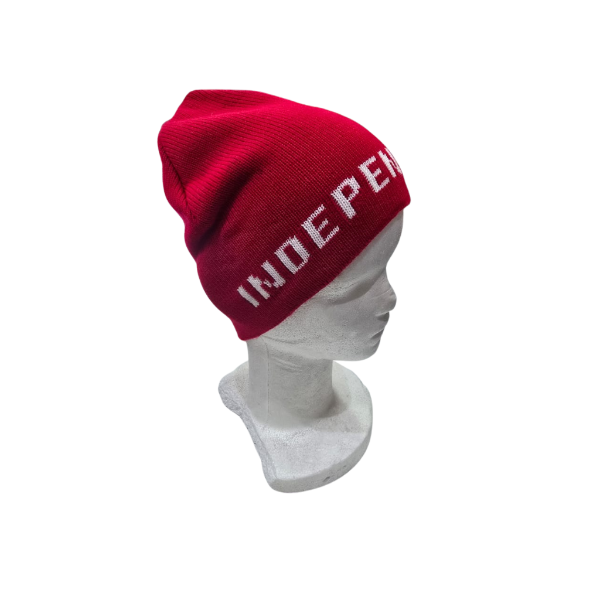 Producto - GORRO 22