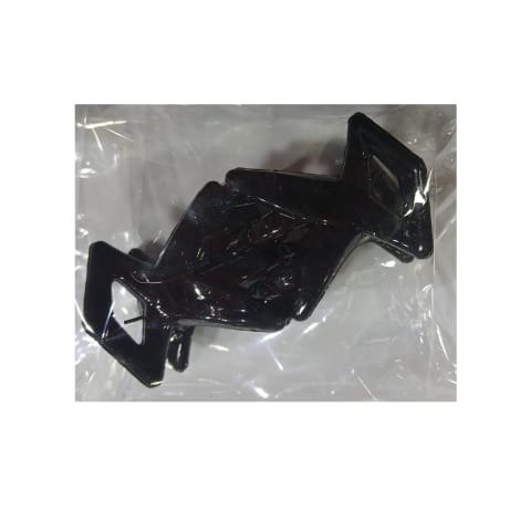 Producto - Broches negros x2