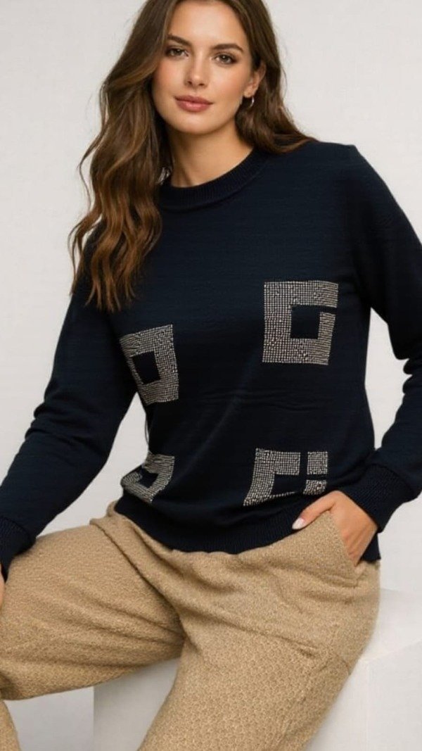 Producto - SW CARRLA