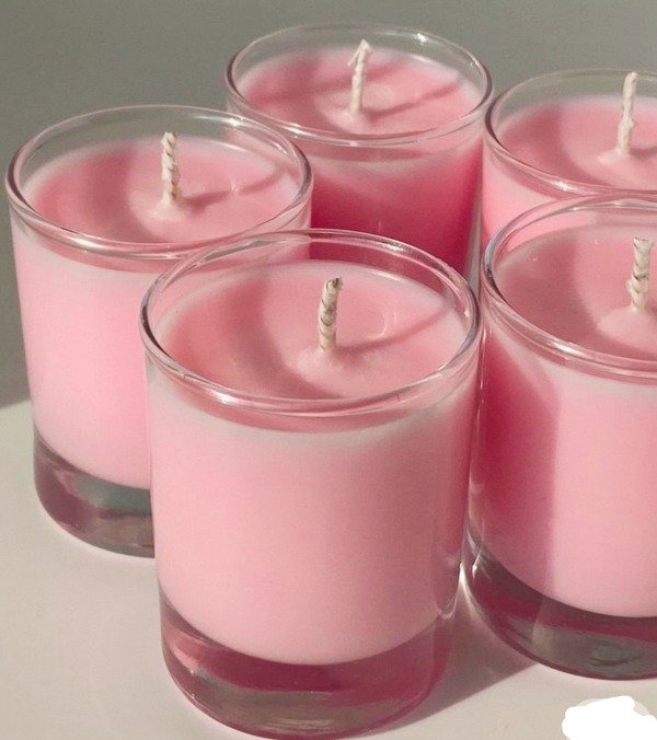 Producto - Lirio souvenirs