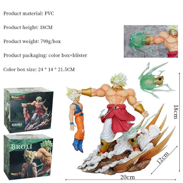 Miniatura de producto - 8