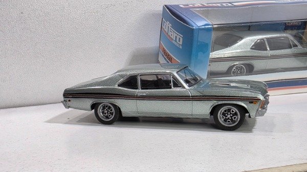 Miniatura de producto - 3