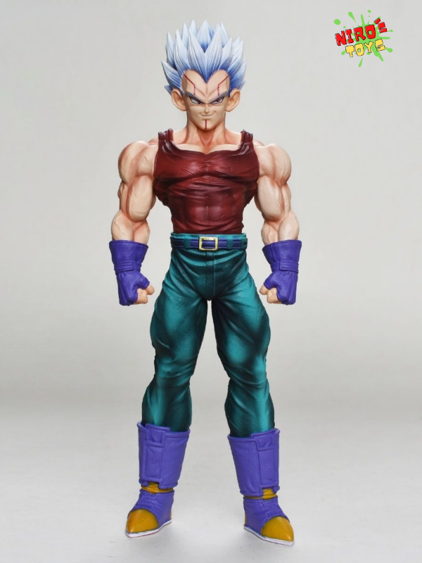 Miniatura de producto - 3