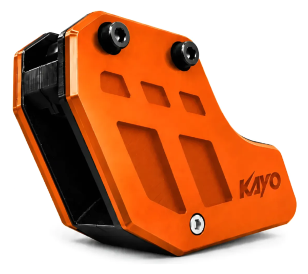 Producto - Guía de Cadena Kayo K6 - 1