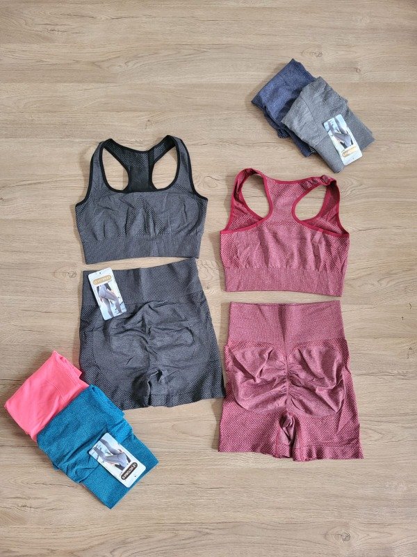 Producto - Conjunto levic 02