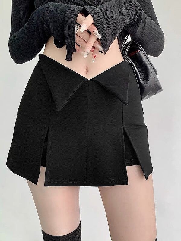 Producto - Pollera #075