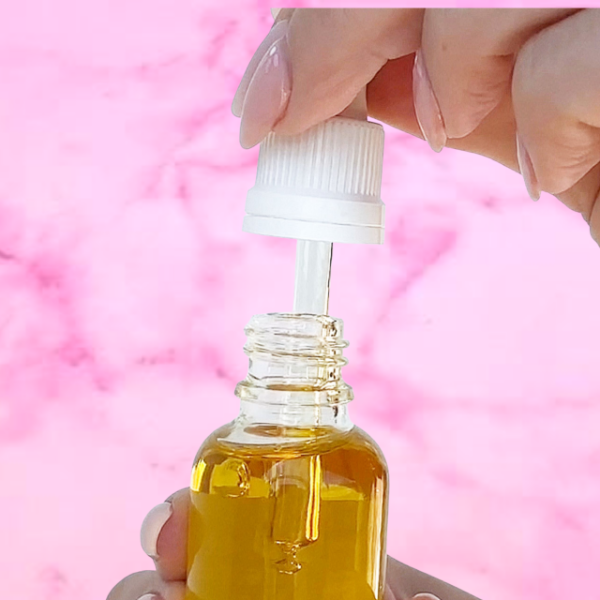 Producto - SERUM Q10