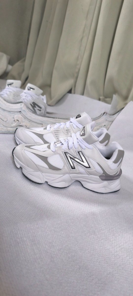 Producto - 9060 blanca