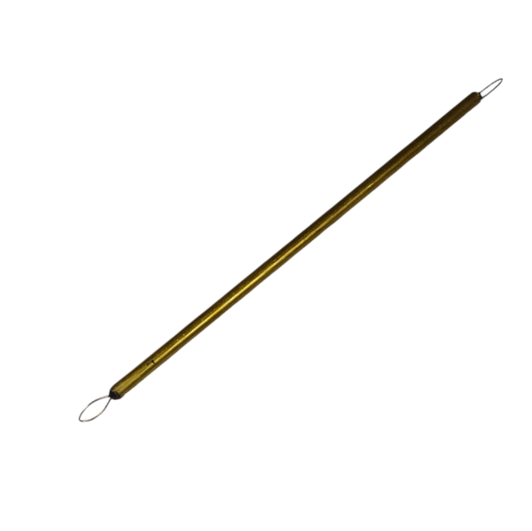 Producto - Desbastador Alambre Micro M2