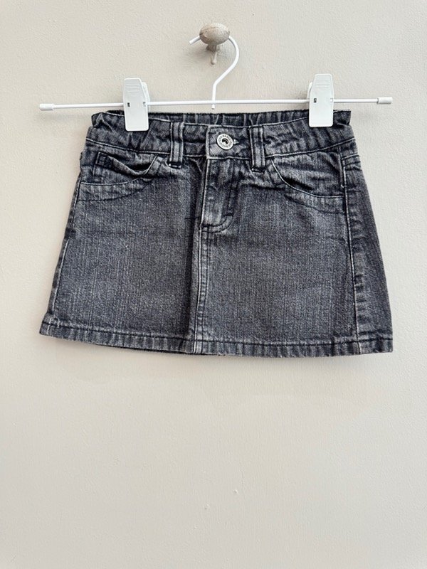 Producto - Mini MIMO 4 años jat41