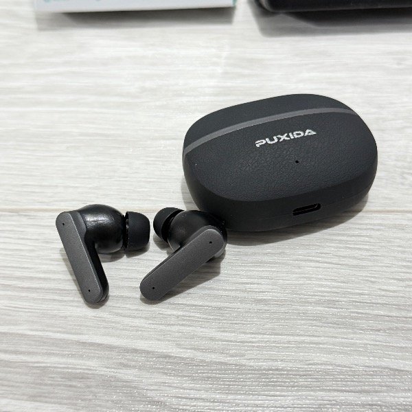 Miniatura de producto - 3