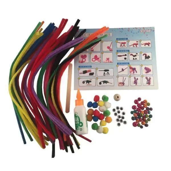 Miniatura de producto - 3