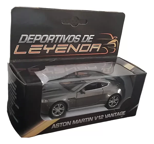 Miniatura de producto - 1