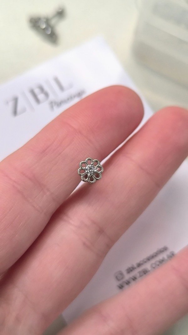 Producto - Helix Flor