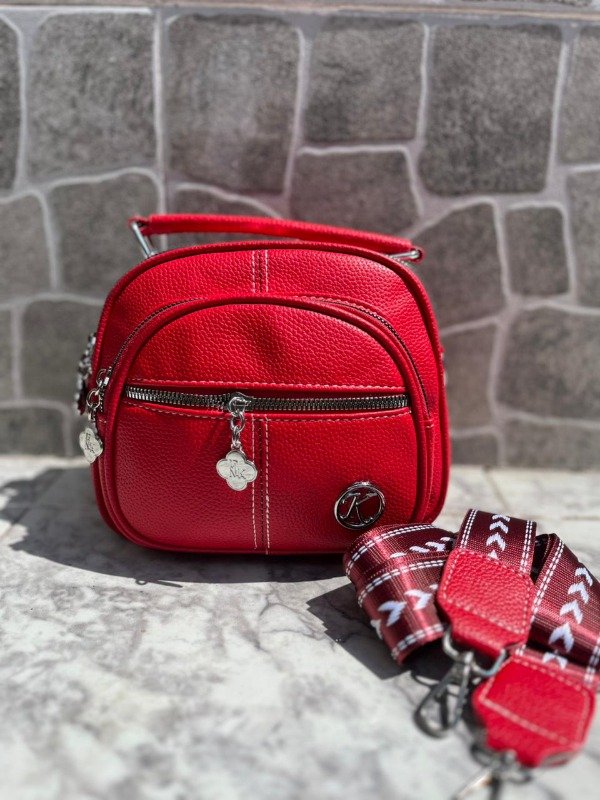 Miniatura de producto - 4