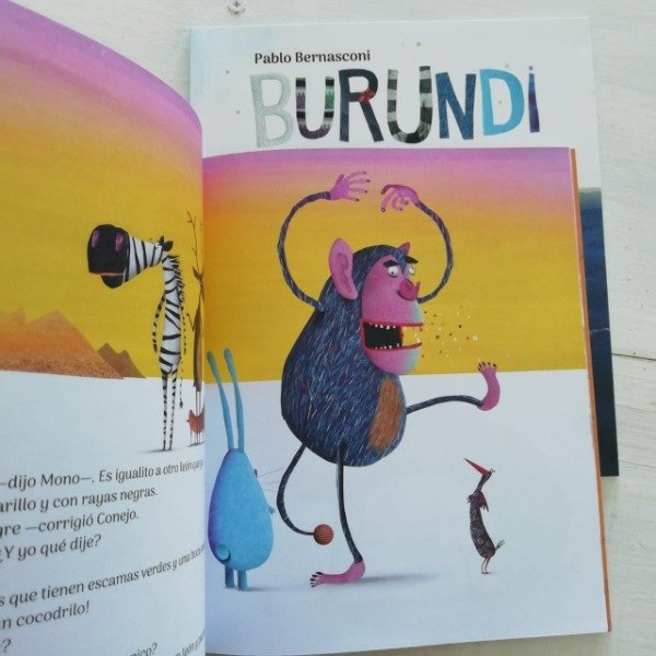 Miniatura de producto - 4