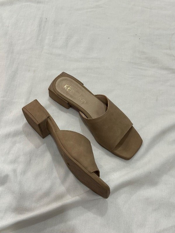 Producto - Sandalias KENDRA T37 - 1