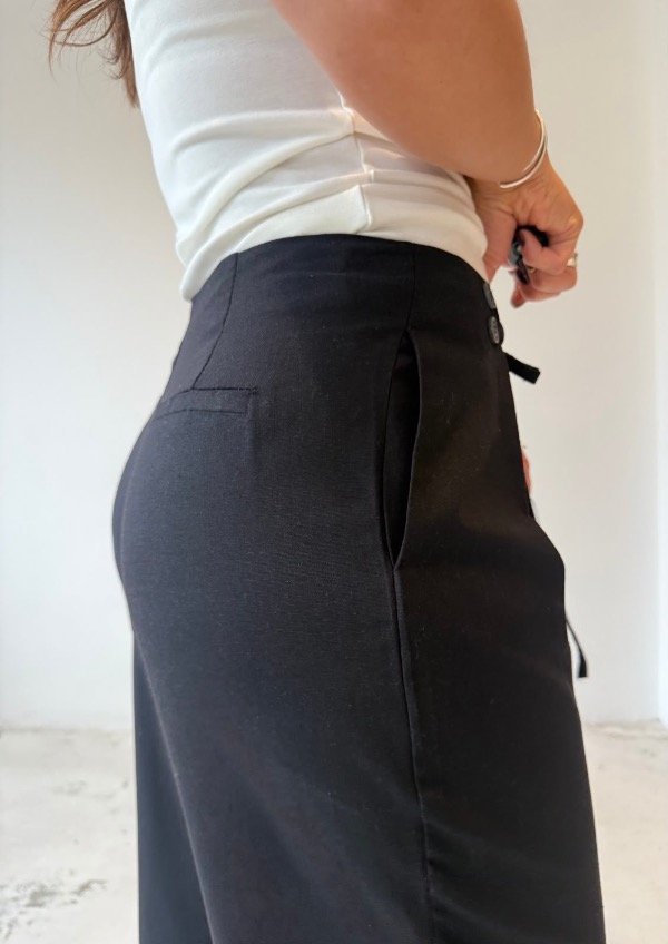 Producto - Pantalón Pacífico - 3