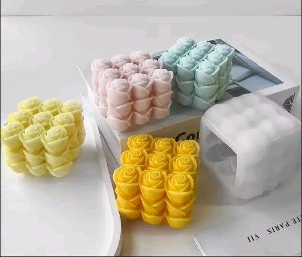 Miniatura de producto - 0