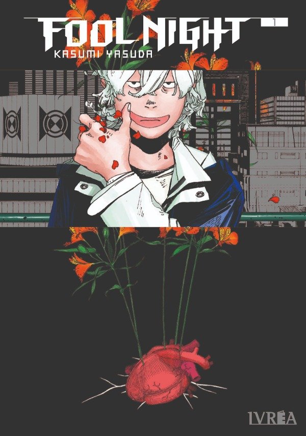 Miniatura de producto - 0