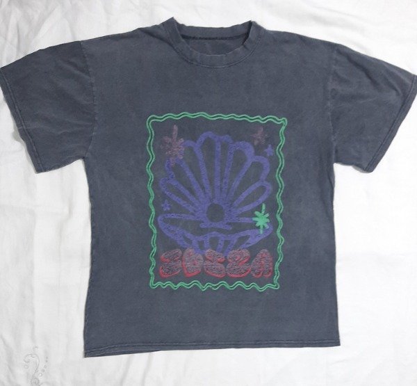 Producto - Remeron nevado Ibiza