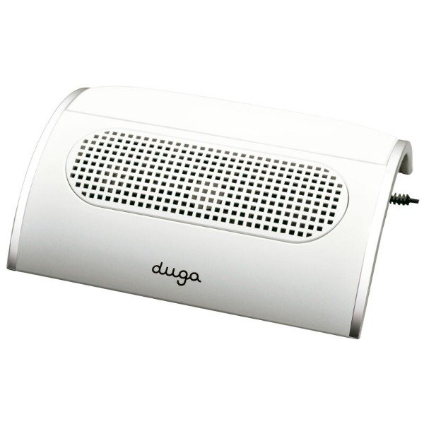 Producto - EXTRACTOR DE POLVO DUGA - 0