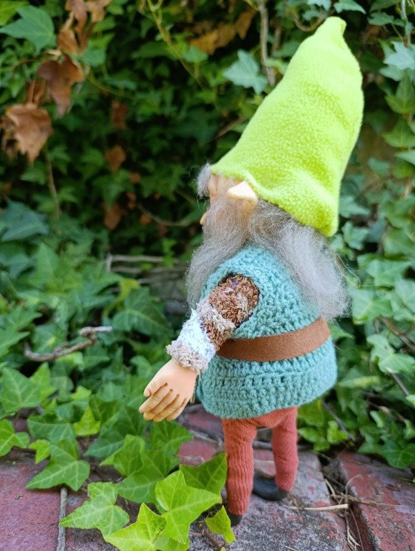 Miniatura de producto - 4