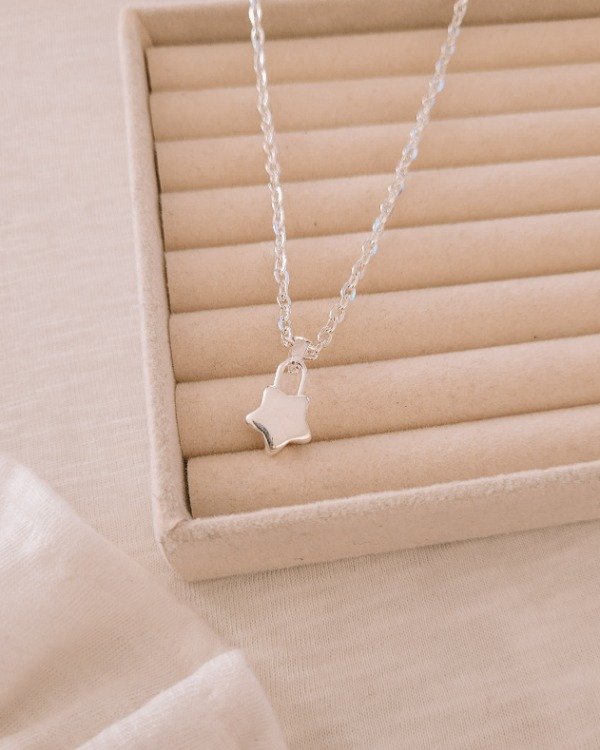 Producto - Conjunto aymar