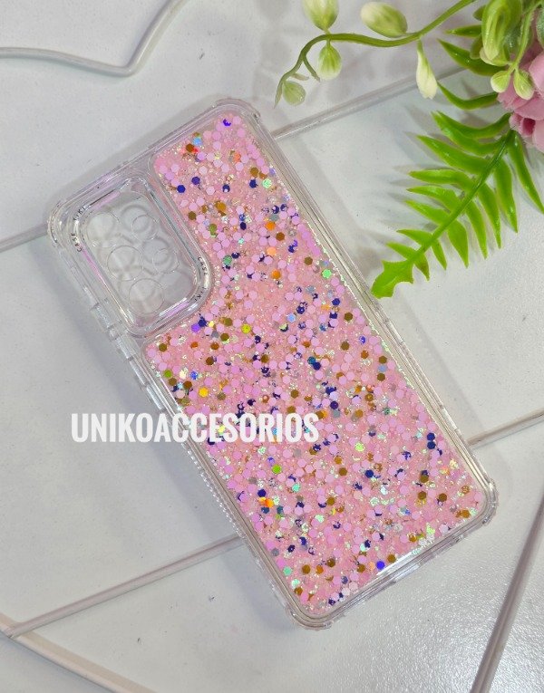 Producto - Funda Samsung A32 (43)