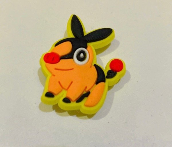 Miniatura de producto - 0