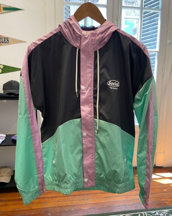 Producto - Necochea Lila