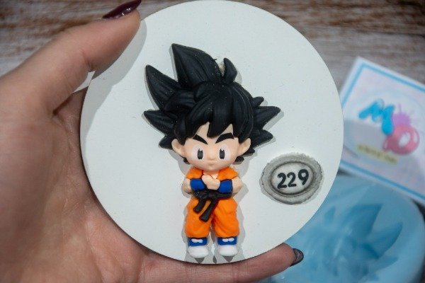 Producto - Articulo 229