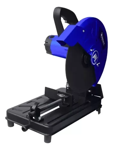 Producto - Sierra Circular 2000w