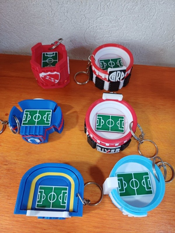 Miniatura de producto - 1