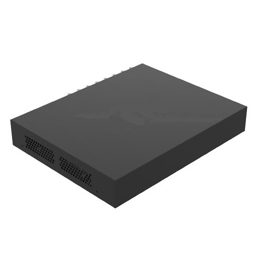 Producto - XVR 4 Canales 1080 Ultra Motion