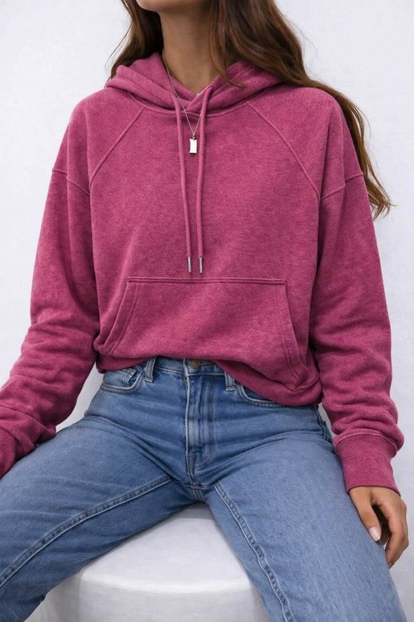 Miniatura de producto - 9