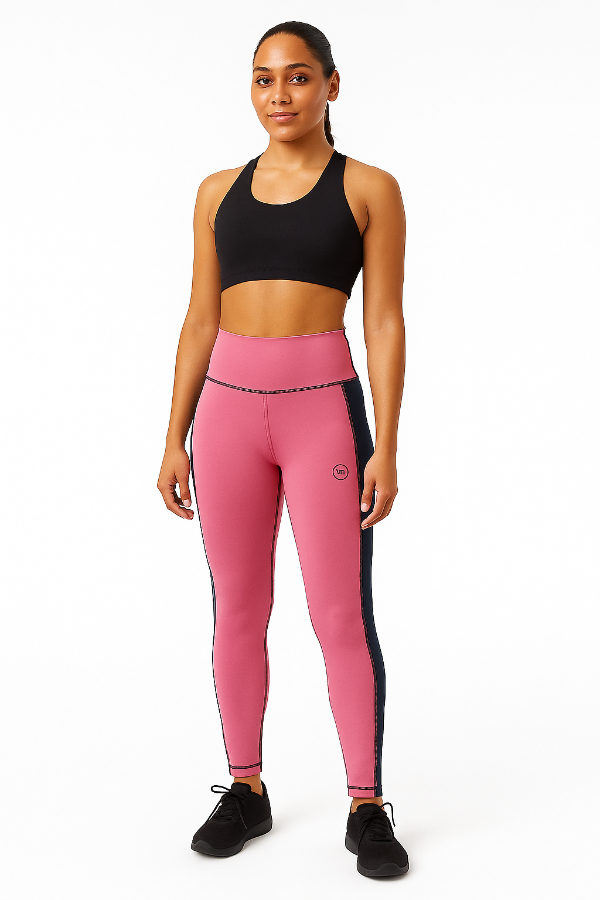 Producto - Calza Rose