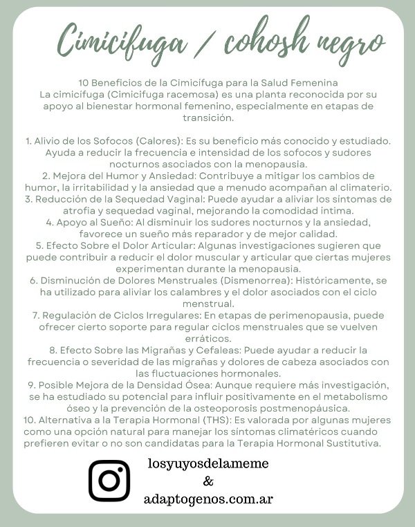 Miniatura de producto - 17
