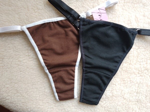 Producto - PACK #8