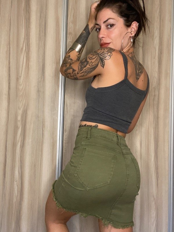 Miniatura de producto - 10