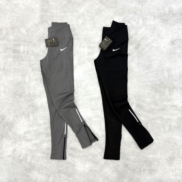 Producto - CALZA CON CIERRE