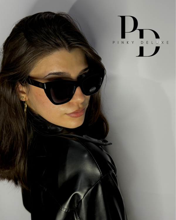 Producto - Lente de sol - Fendi