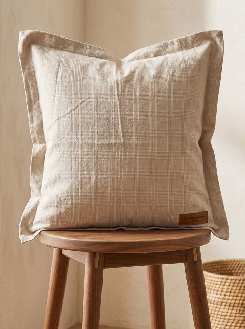 Producto - Fundas de almohadones 40 x 40